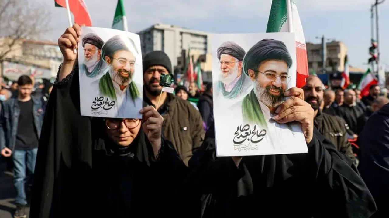 تحلیل نویسنده فلسطینی از اولین پیام رهبر انقلاب: عواقب جنگ گریبان آمریکا را می‌گیرد