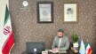 باشگاه خبرنگاران -انسجام ملی؛ رمز عبور از شرایط دشوار/ روز قدس؛ جلوه‌ای از اتحاد و اقتدار ملت ایران