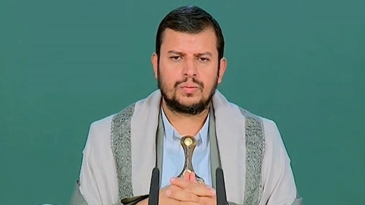 انصارالله: آمریکا به دنبال گسترش صهیونیسم در منطقه است
