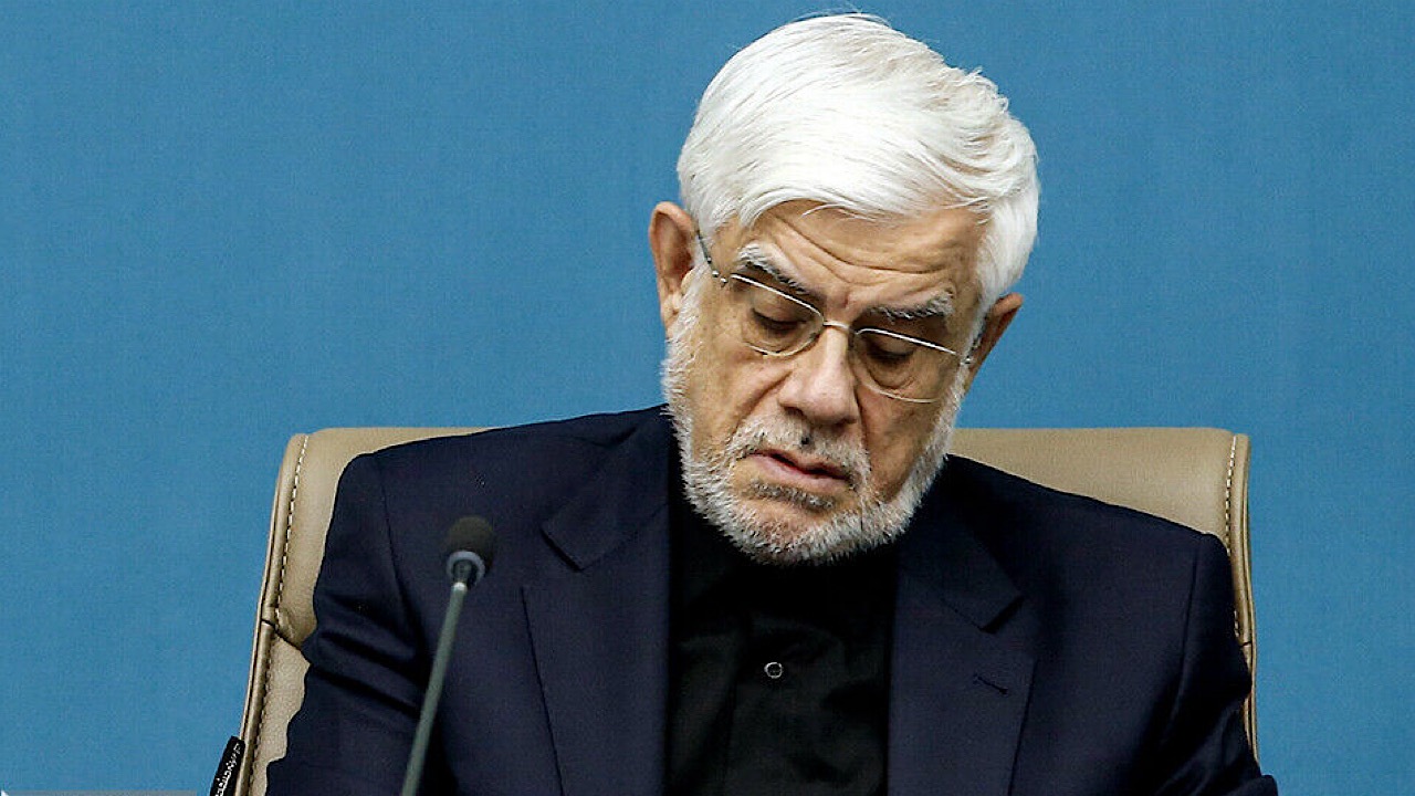 دولت هفته پیش رو را «هفته وحدت و انسجام ملی برای ایران» نامگذاری کرد