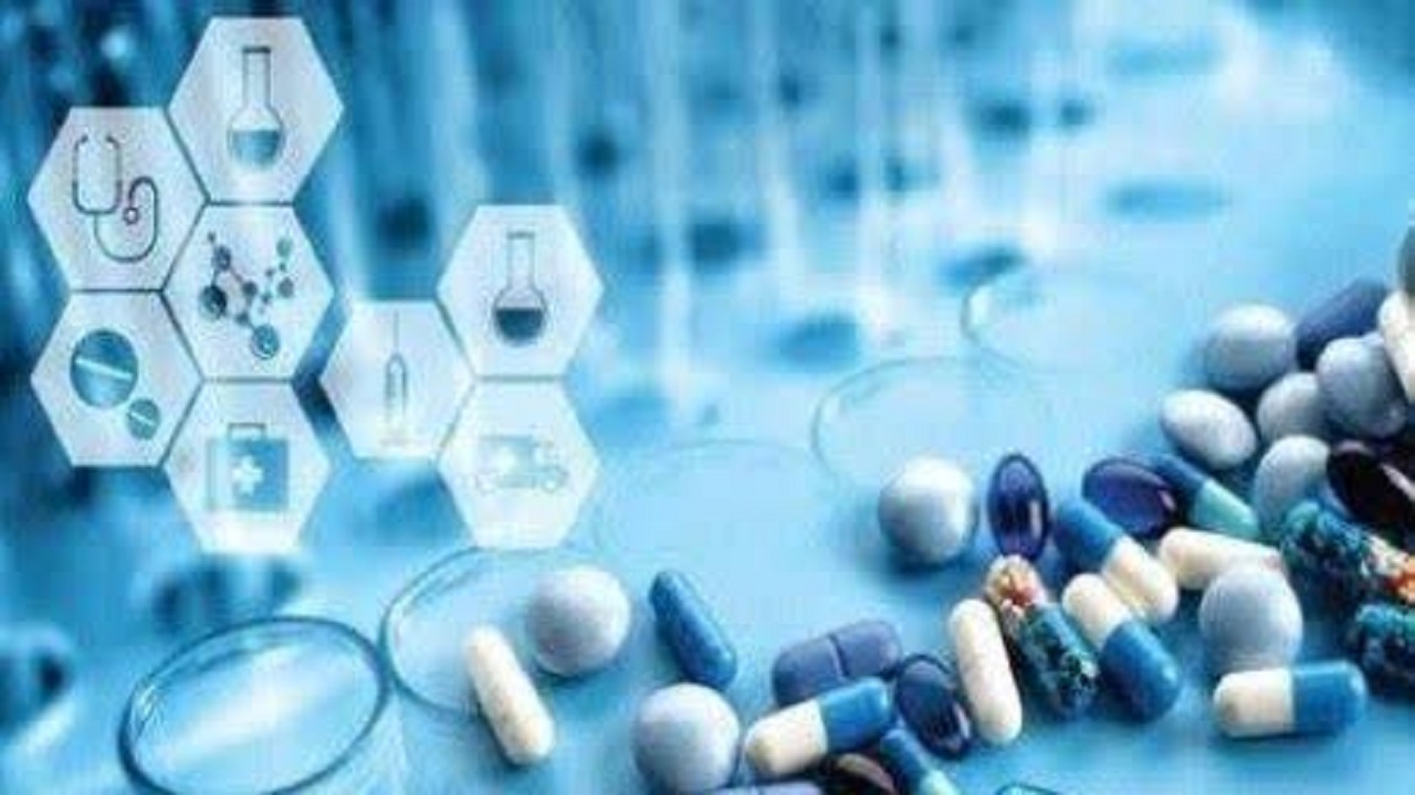 وضعیت دارویی قم پایدار است