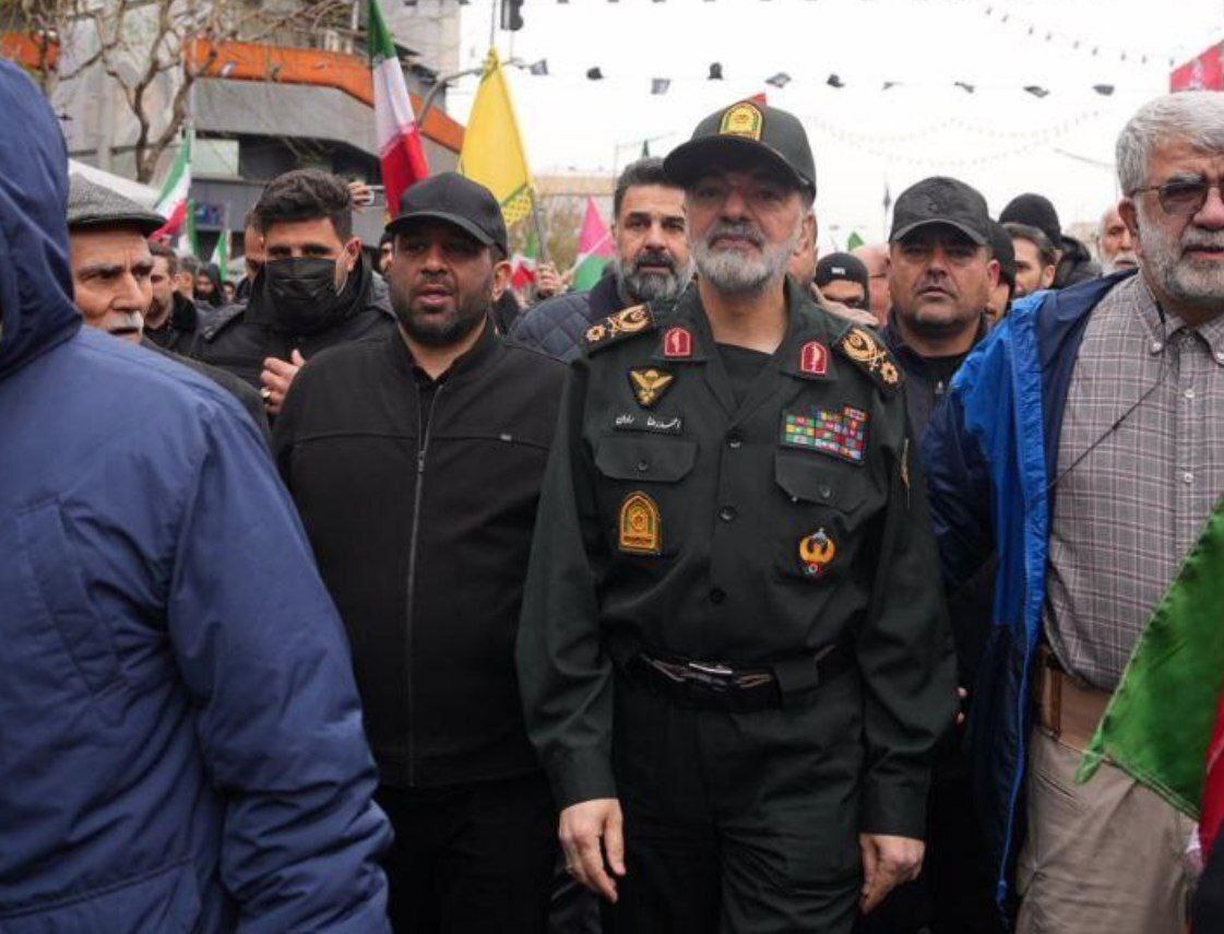سردار رادان سردار رادان