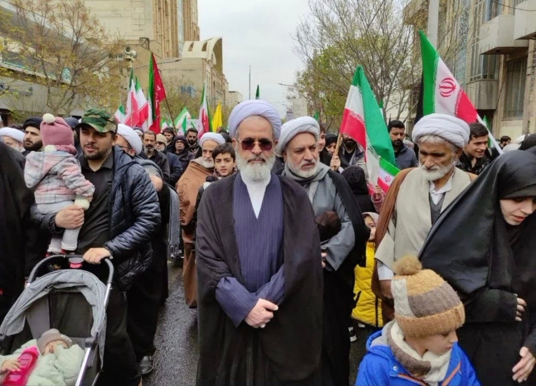 اعرافی اعرافی
