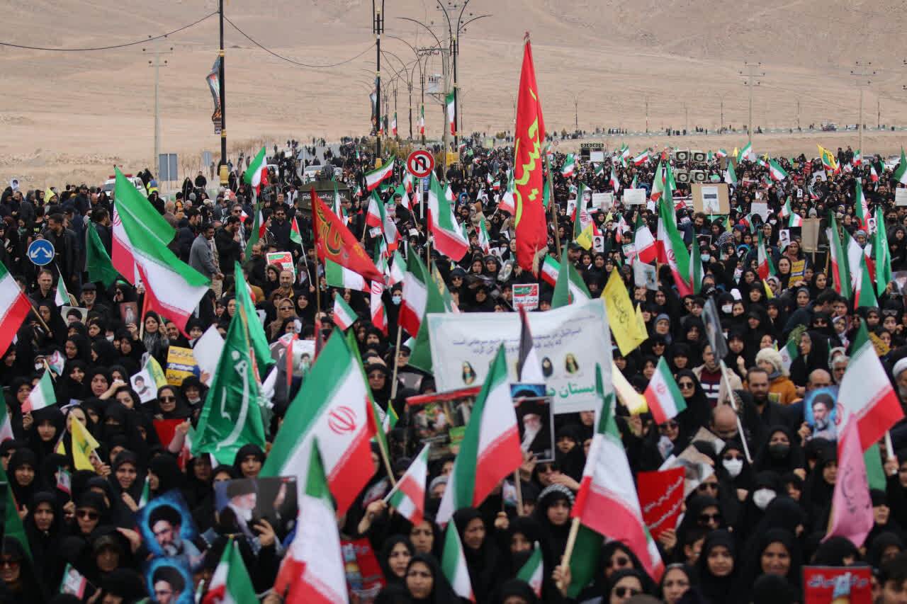 روز جهانی قدس