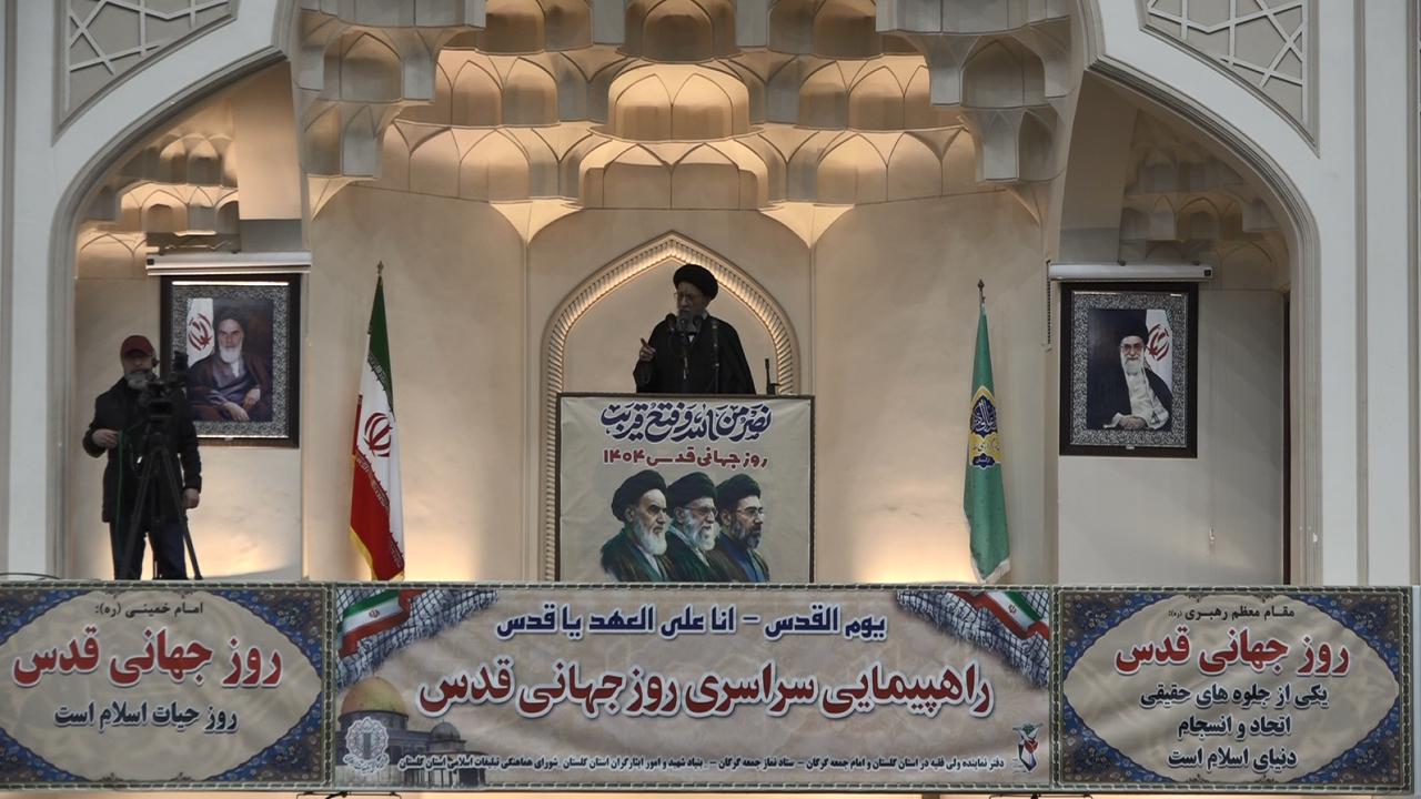 با انتخاب رهبر جدید تغییری در مواضع اصولی کشور اتفاق نخواهد افتاد