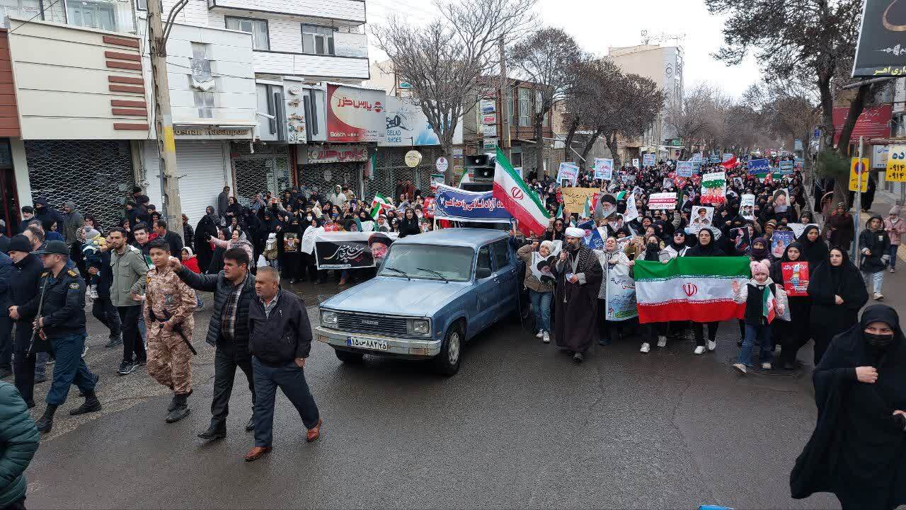 روز جهانی قدس روز جهانی قدس