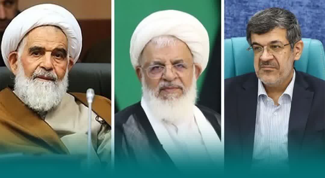 پیوند میان امت و آرمان‌های بلند انقلاب اسلامی گسستنی نیست