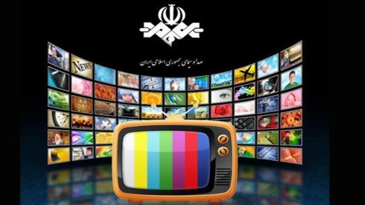 رسانه در میدان؛ هنگامی که میکروفن‌ها و دوربین‌ها به سلاح تبدیل می‌شوند