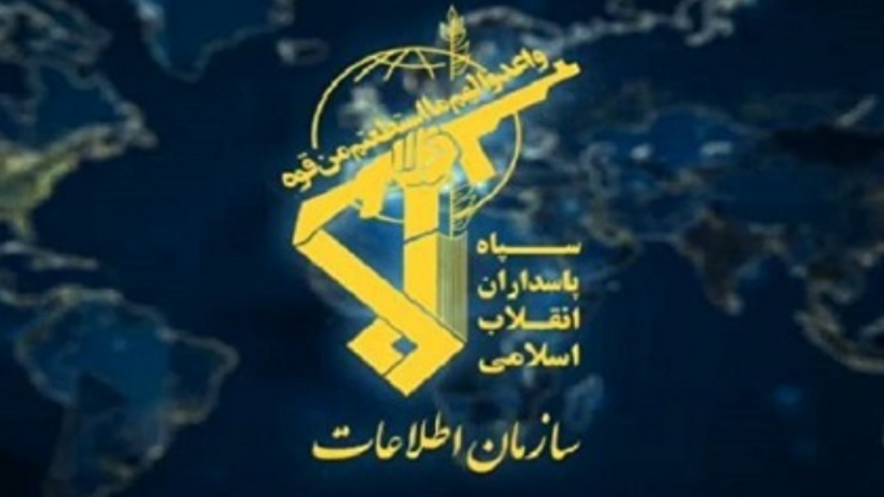 دو تیم ارسال کننده تصویر به «اینترنشنال» بازداشت شدند