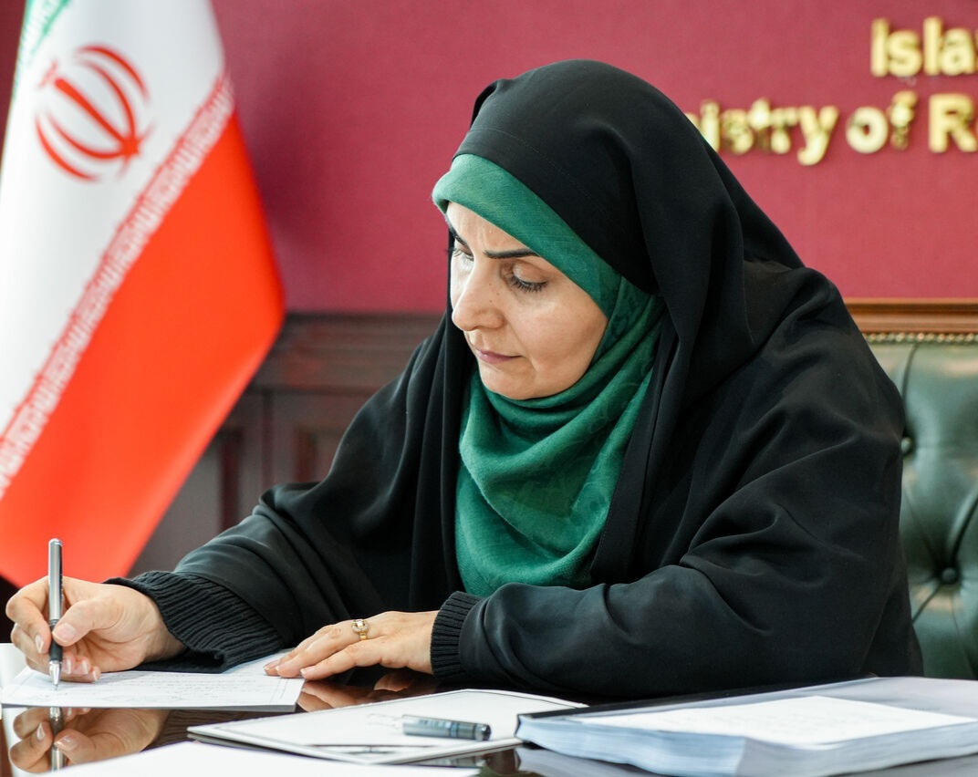 خسارات جنگ تحمیلی صهیونی ـ آمریکایی روزانه محاسبه می‌شود
