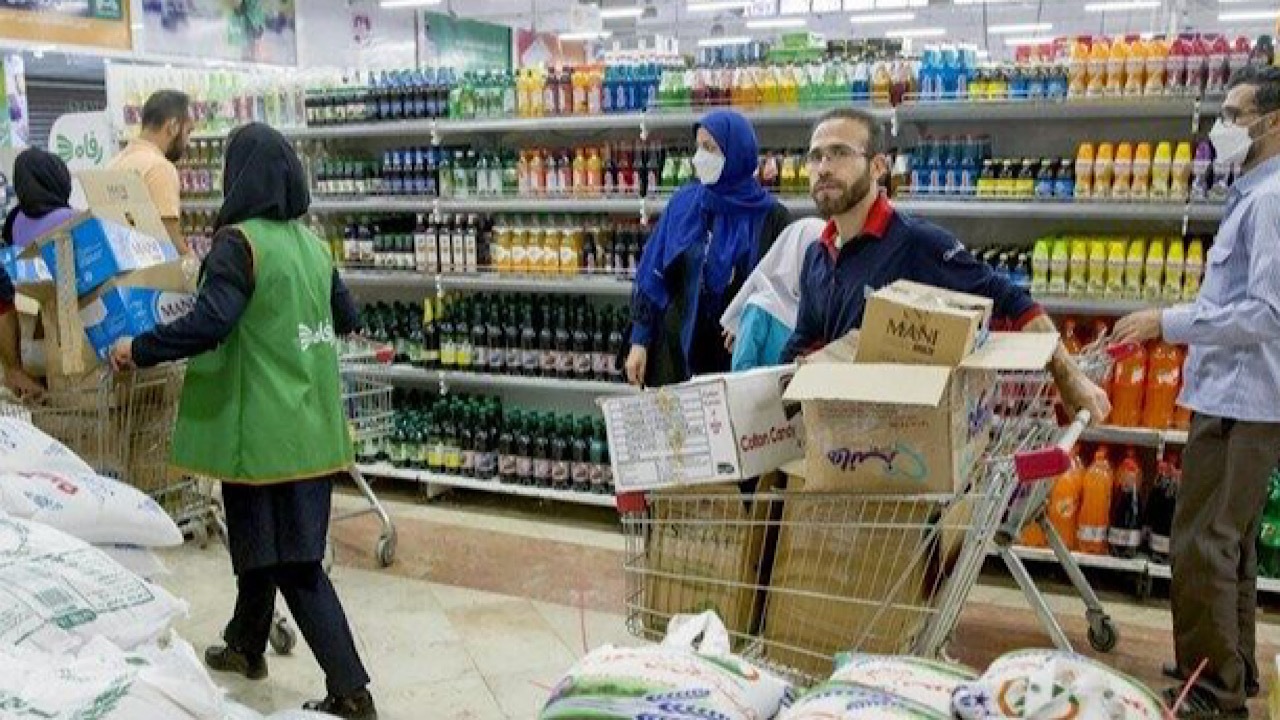 افزایش نامتعارف قیمت‌ها ممنوع