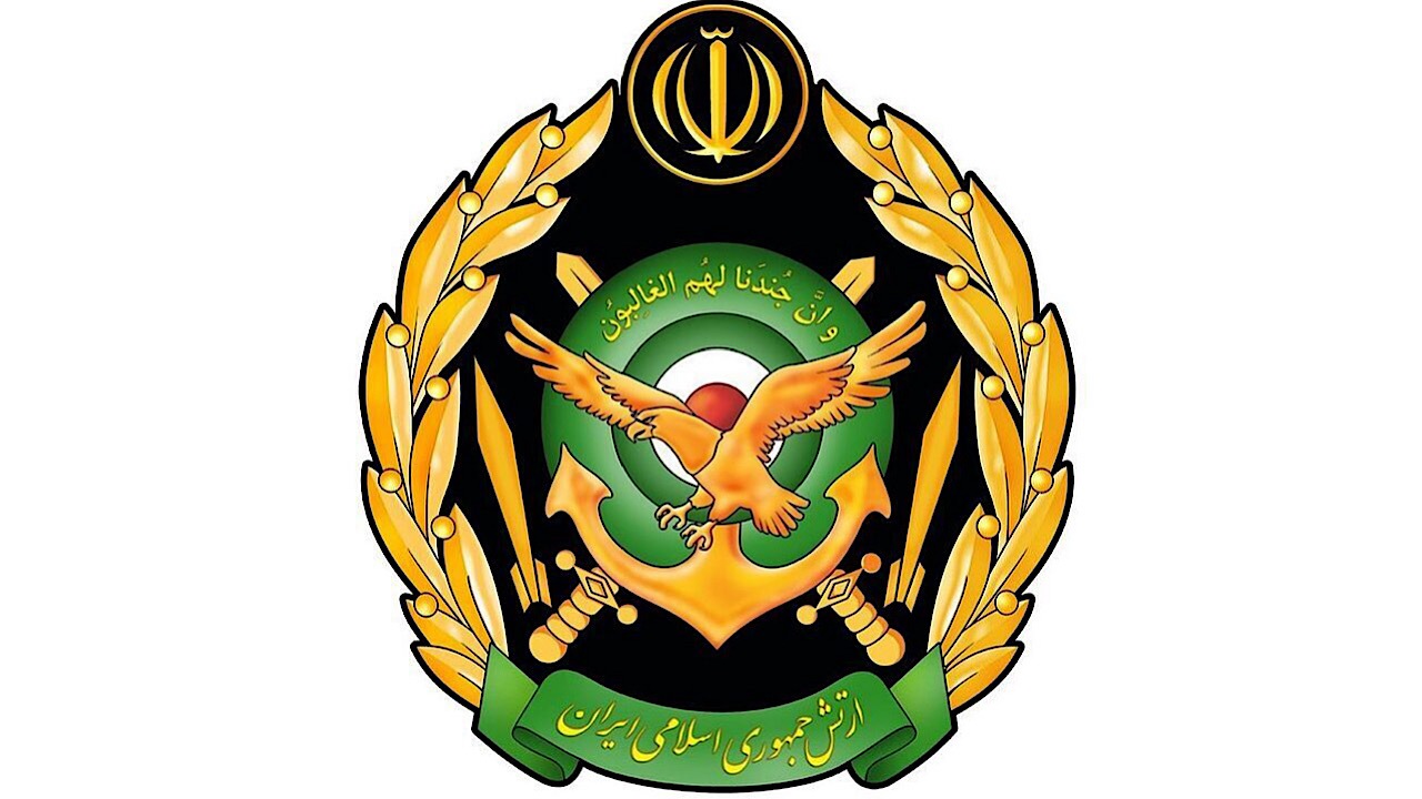 انهدام ۵ فروند پهپاد دشمن در ۴۸ ساعت گذشته