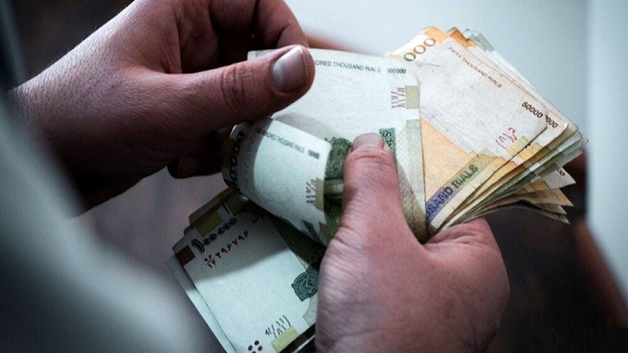 بیانیه فراکسیون کارگری مجلس خطاب به شورای‌عالی کار درباره دستمزد ۱۴۰۵