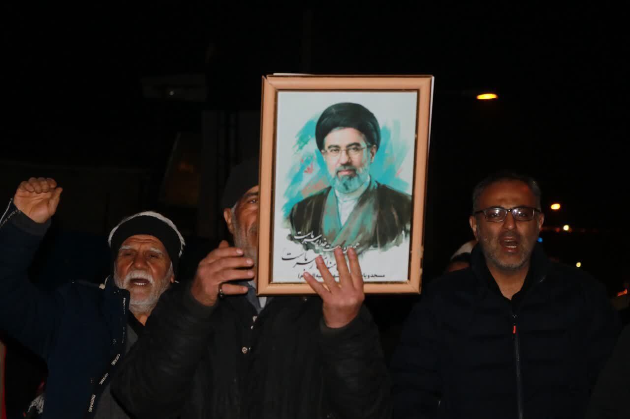 روز جهانی قدس