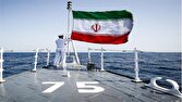 باشگاه خبرنگاران -کاروان اعزامی ایران به بازی‌های آسیایی ساحلی سانیا ۲۰۲۶ «دنا» نام گرفت