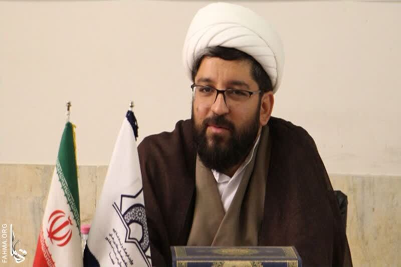 قرار همدلی کانون‌های مساجد فارس در پویش «امتِ امام»