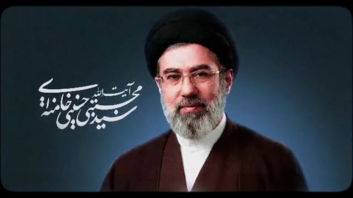 خون بر شمشیر پیروز است + فیلم