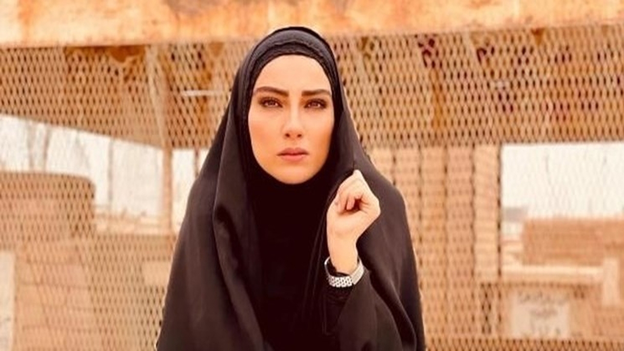 جهانِ پیشرفته؛ یک تخم‌مرغِ رنگیِ دروغین