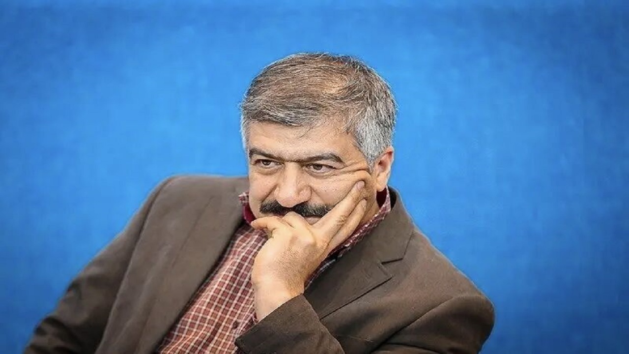 «بی‌همه‌چیز»؛ برچسبی سنگین‌تر از خائن برای کسانی که برای بمباران ایران سوت زدند
