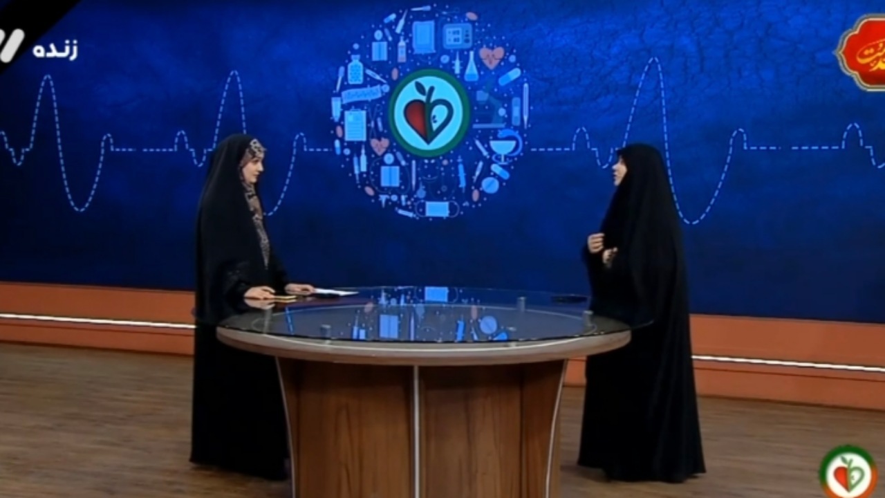 کودکان چقدر شرایط جنگی را درک می‌کنند؟ + فیلم
