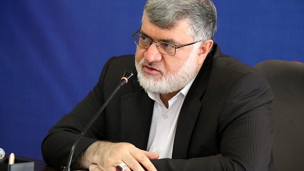 آسیب به ۱۹ بنای تاریخی استان تهران در جنگ  اخیر/ امنیت کامل در پایتخت برقرار است