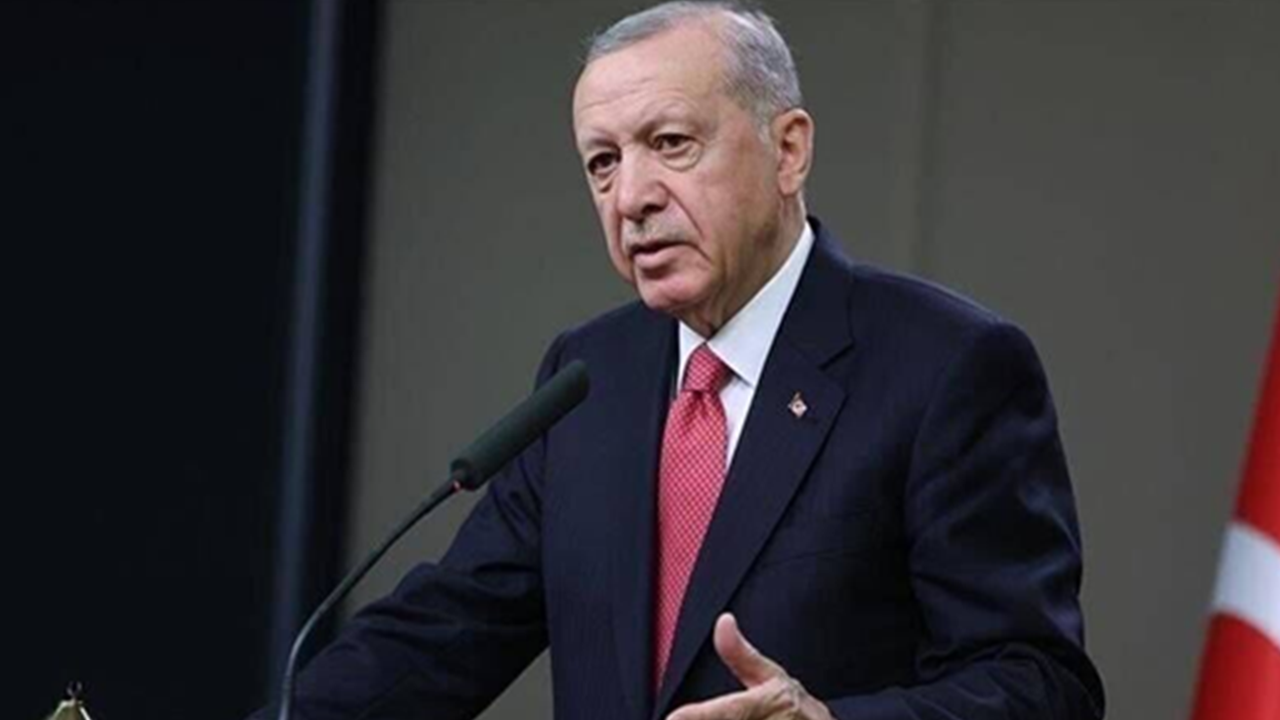 اردوغان: صهیونیست‌ها بیمارستان‌های ایران و لبنان را مانند غزه بمباران می‌کنند