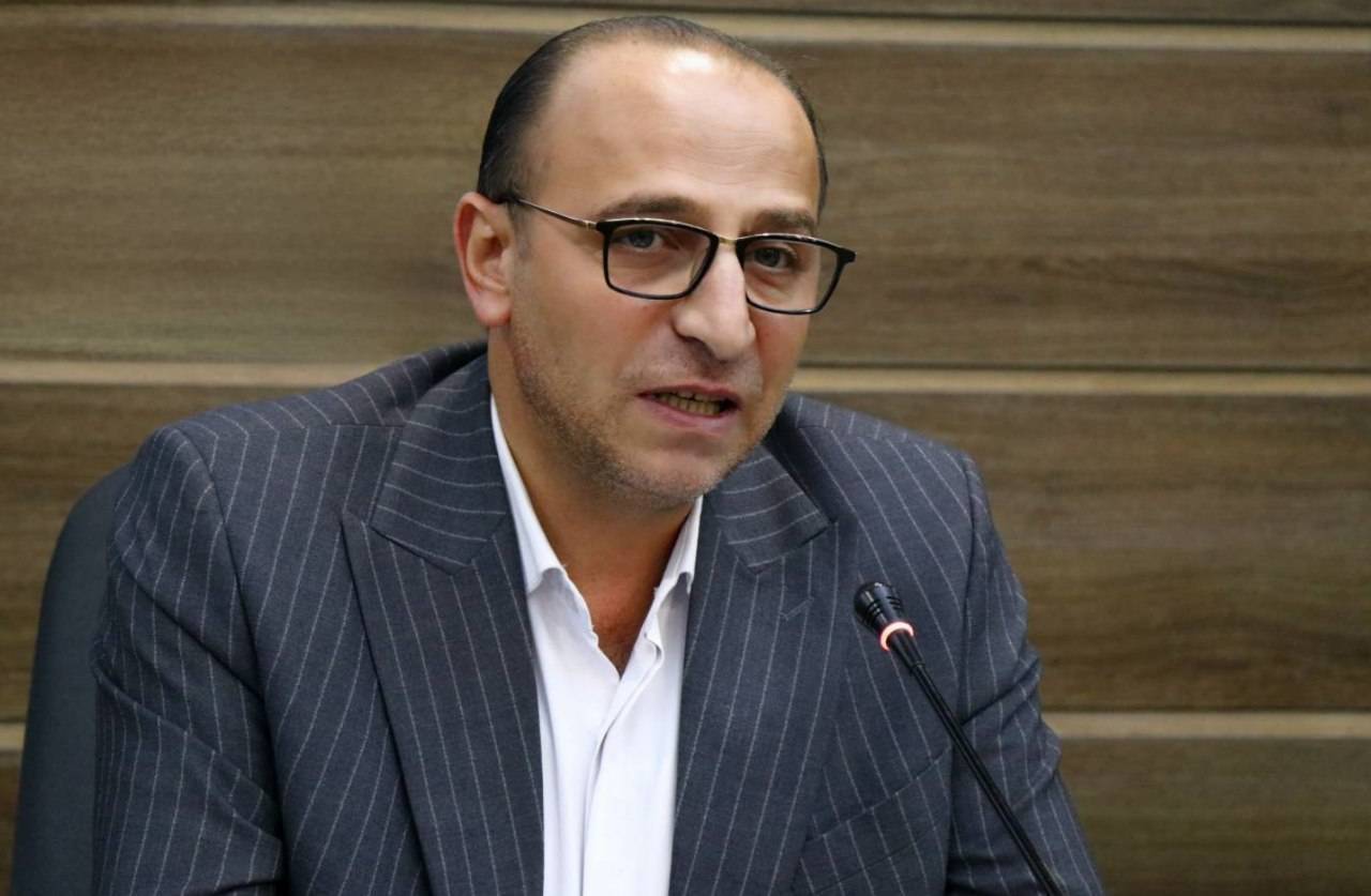 توزیع ۳۵۰۰ بسته معیشتی در آذربایجان غربی