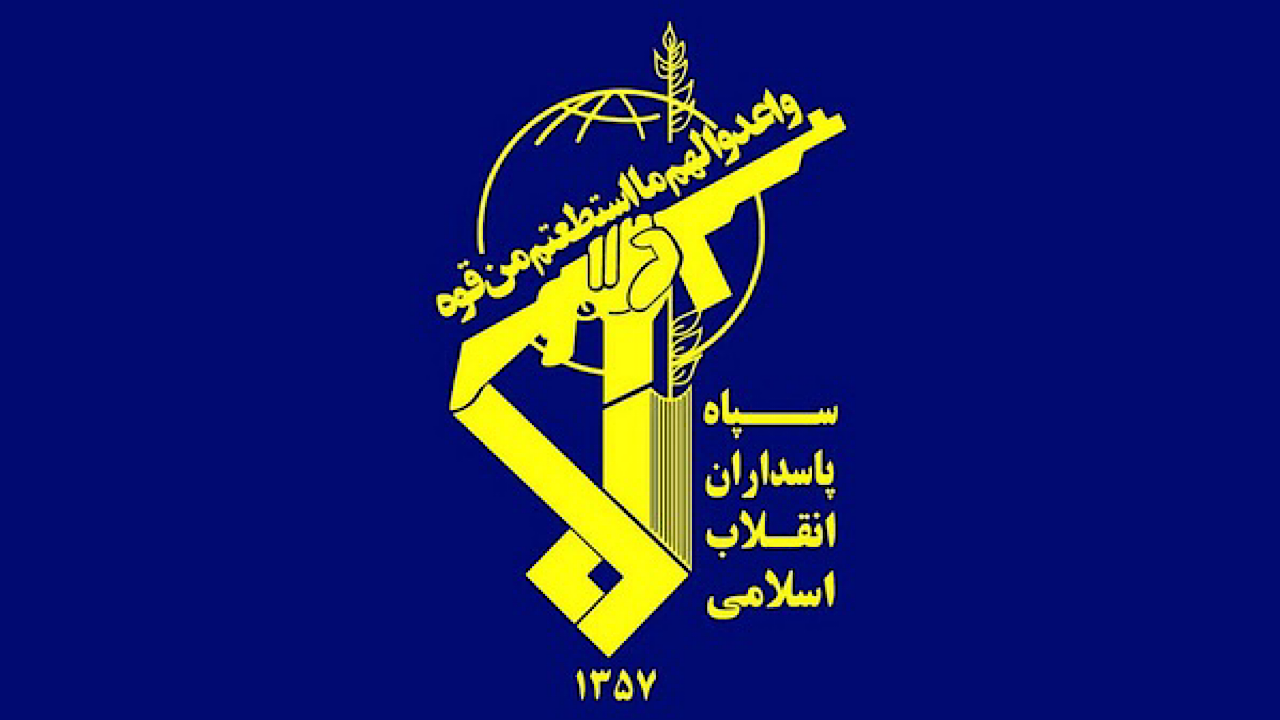 امشب؛ انهدام سه پهپاد دشمن بر فراز تهران