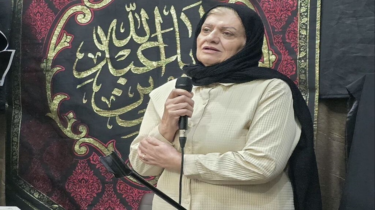 شجاعی: حمایت مسئولان سفارت ایران در مالزی باعث آرامش تیم ملی فوتبال بانوان شد