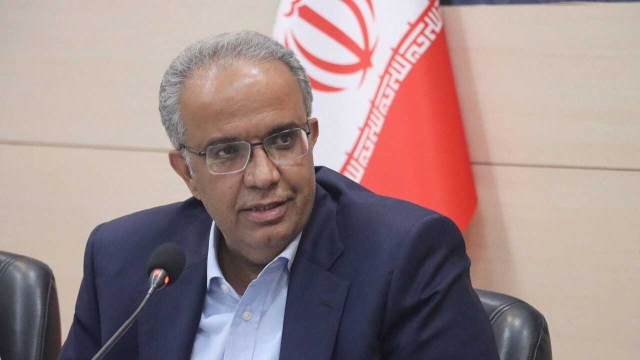 استاندار سیستان و بلوچستان: کمبودی در کالاهای اساسی استان وجود ندارد