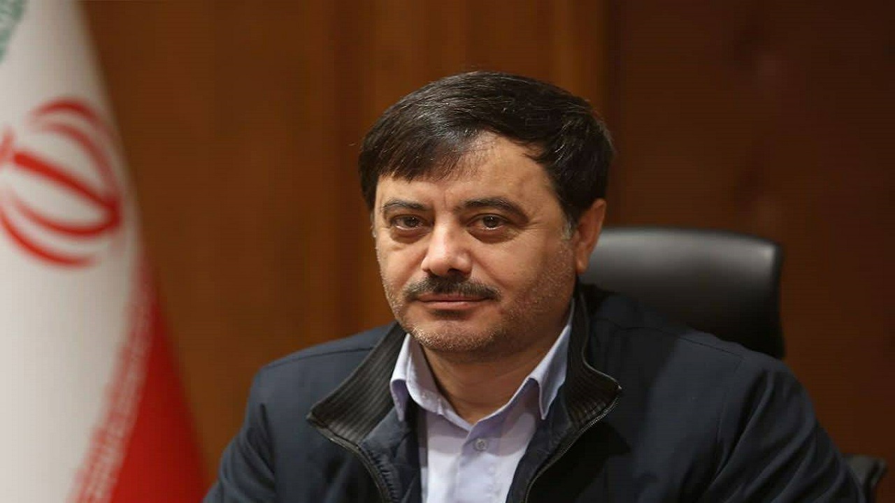 بودجه ۱۴۰۵ شهرداری قم از ۲۹ همت گذشت