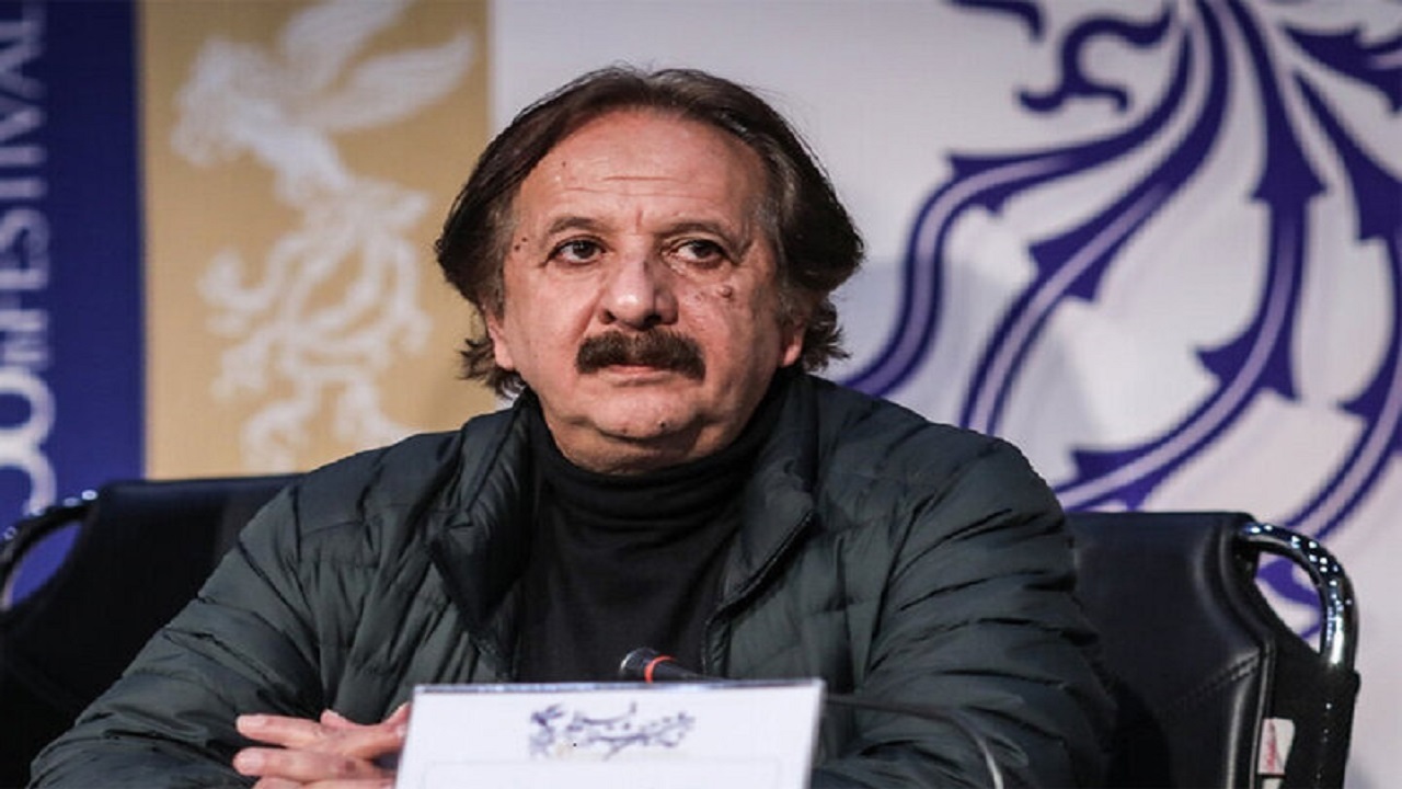 مجید مجیدی: نبرد امروز، پیکار خیر و شر در برابر سلطه‌جویان