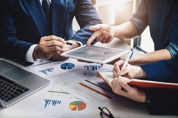 کسب‌وکار‌ها در شرایط بحران چگونه به فعالیت خود ادامه دهند؟