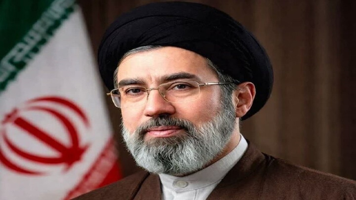 باشگاه خبرنگاران -ناخدای باخدا در طوفان‌های تاریخ؛ یادداشتی درباره جایگاه ولایت