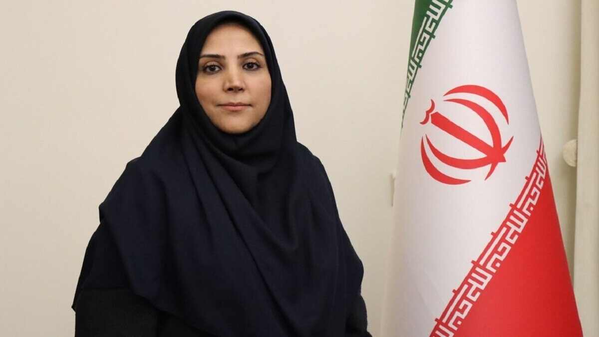 باشگاه خبرنگاران -«تا پای جان برای ایران»؛ پاسخ فرهنگی کتابخانه‌های عمومی به توطئه دشمن