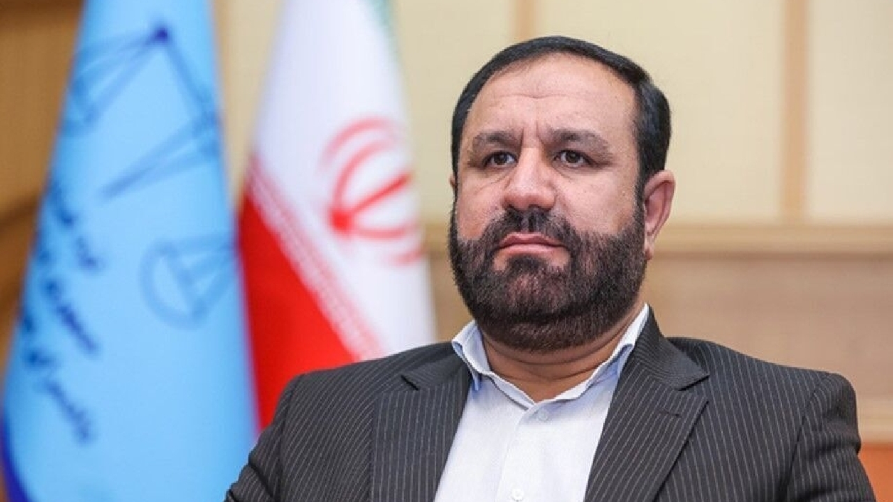 دادستانی تهران تا آخرین روز کاری سال جاری مطالبات مردم را پیگیری می‌کند 