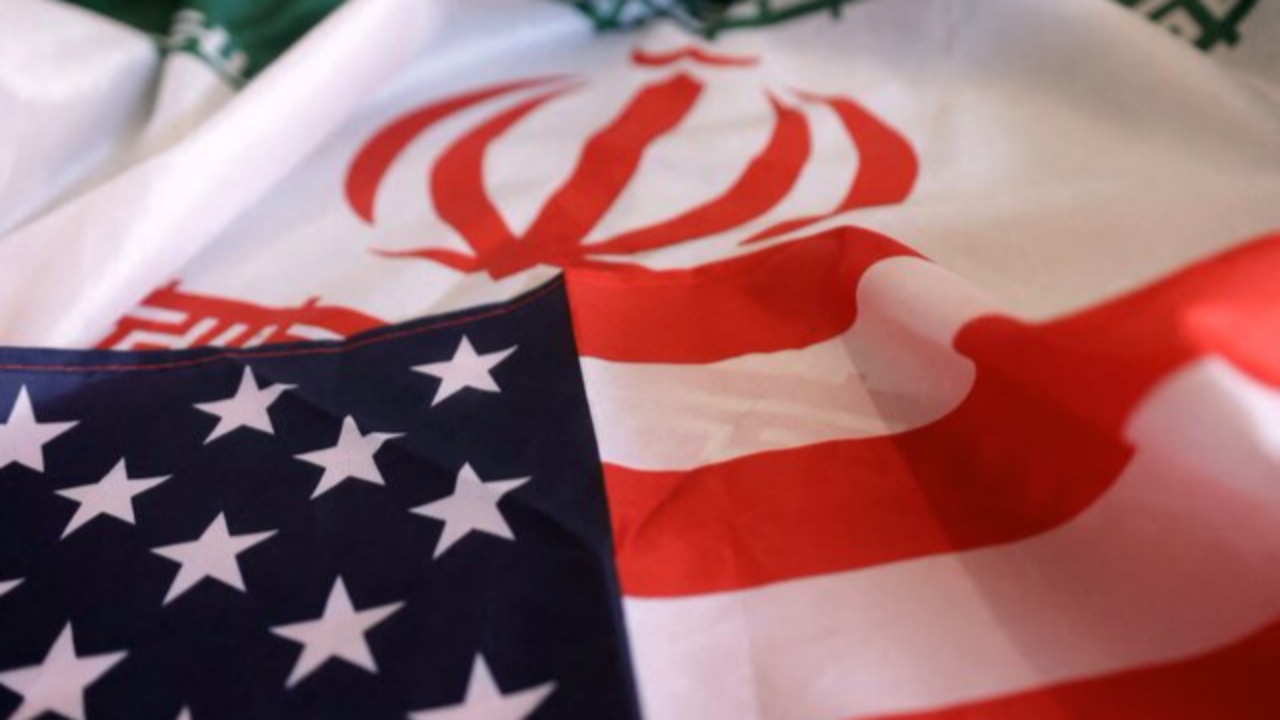 درس‌هایی از جنگ احزاب زمان پیامبر (ص) برای امروز ما