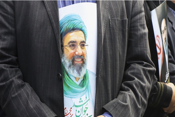 مستندسازی و تولید آثار هنری با محوریت «جنگ تحمیلی رمضان» در فارس