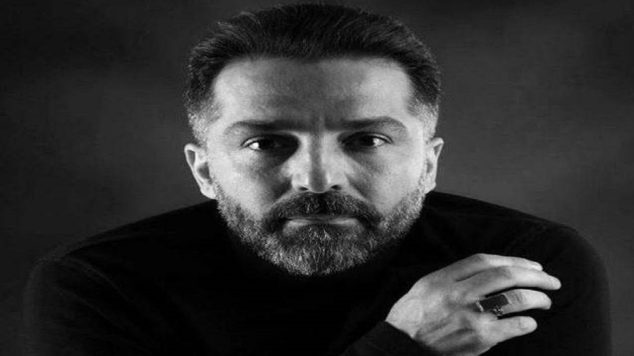 هنرمندان با زبان هنر، خشم و خون‌خواهی مردم را فریاد زدند