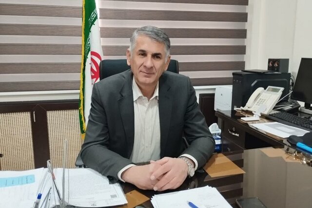 فرآیند انتخاب معلمان نمونه فارس به ایستگاه پایانی رسید