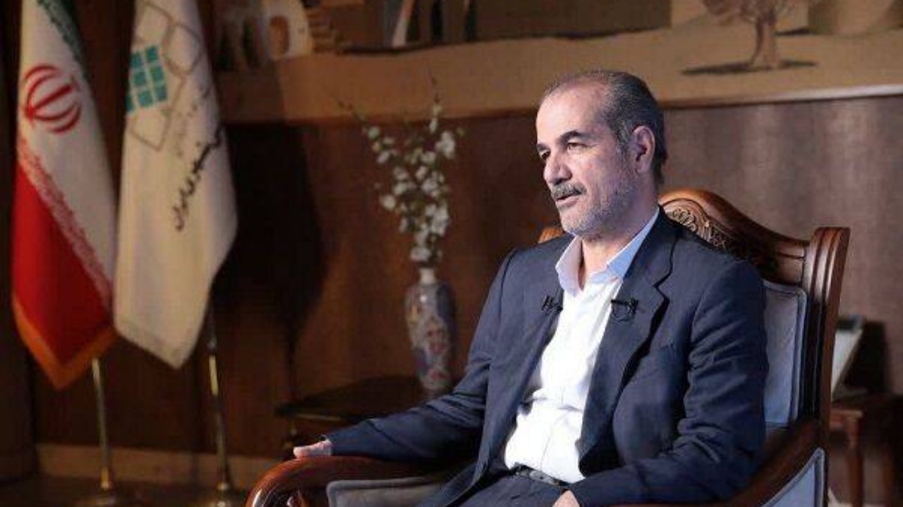 وزارت راه و شهرسازی مدرسه‌ای به یاد کودکان شهید مدرسه میناب می‌سازد