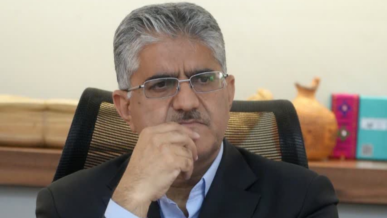 همه امکانات برای میزبانی از مسافران نوروزی بسیج شده‌اند/ سیستان وبلوچستان امن‌ترین مقصد گردشگری کشور