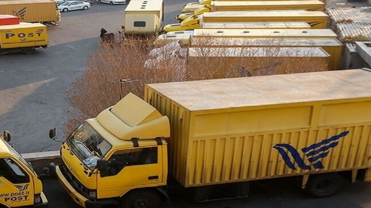 تخریب ۲ ساختمان پست در آذرشهر و عجب شیر