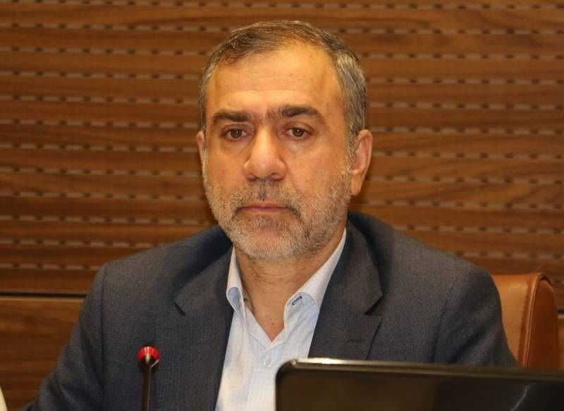 برهم زنندگان امنیت چهارشنبه سوری تحت تعقیب قضایی قرار می‌گیرند