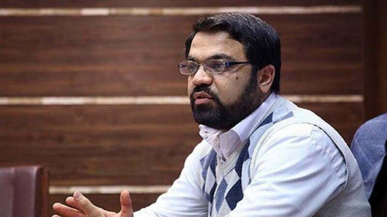 اکنون صحبت از آتش‌بس یک‌ عمل خیانت‌آمیز است