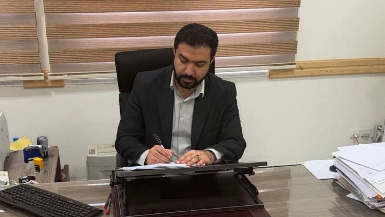 هشدار معاون دادستان مرکز استان سیستان و بلوچستان در آستانه چهارشنبه‌سوری