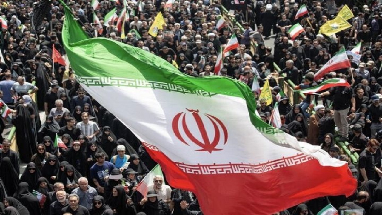 ستوده نژاد: ورزشگاه‌هایی که آسیب دیده‌اند بهتر از آن را دوباره خواهیم ساخت
