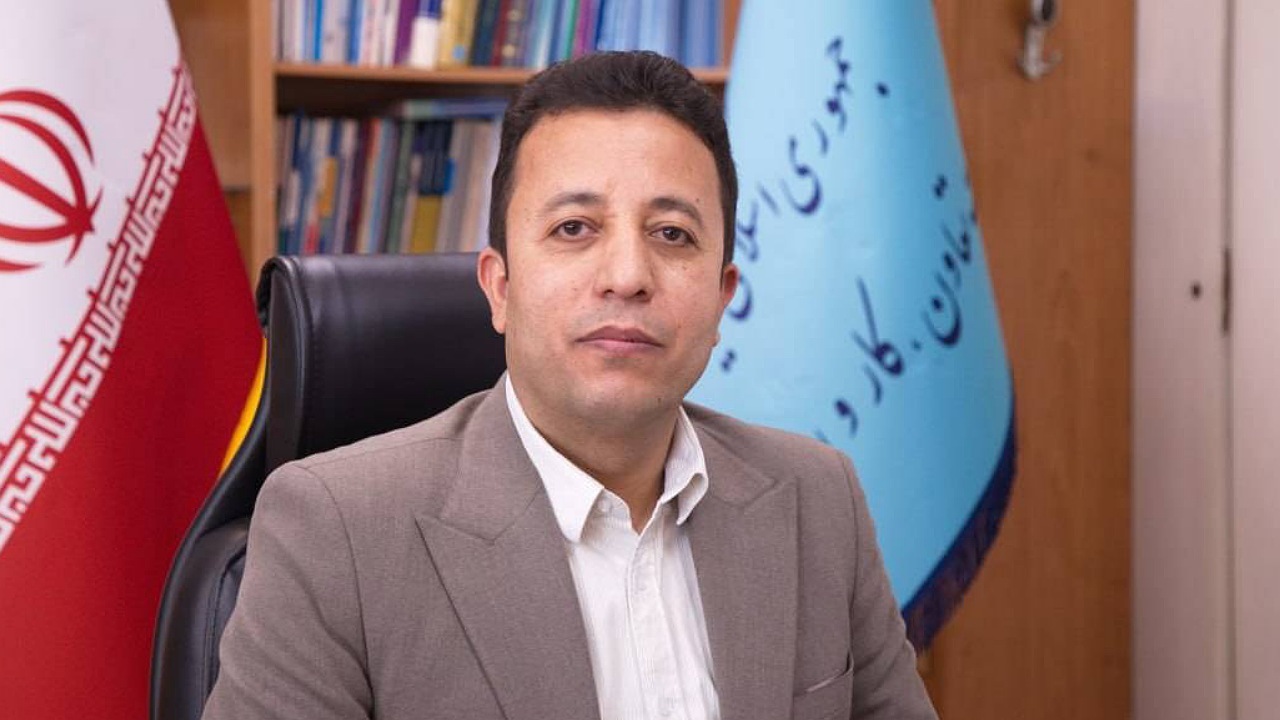 شارژ مرحله دوازدهم اعتبار خرید برای کودک مبتلا به سوء تغذیه از امروز 