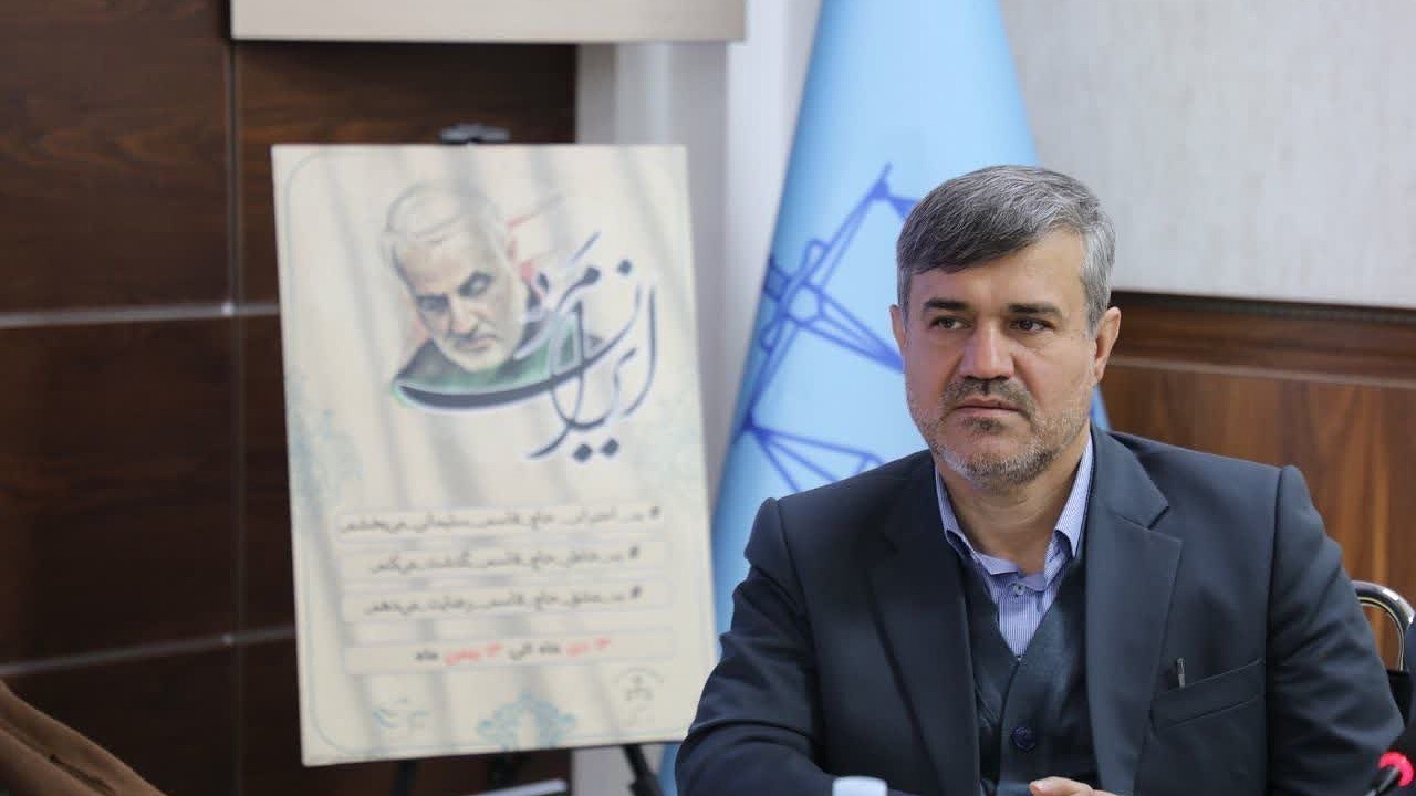 دستگیری عوامل مرتبط با شبکه‌های معاند در کرمان
