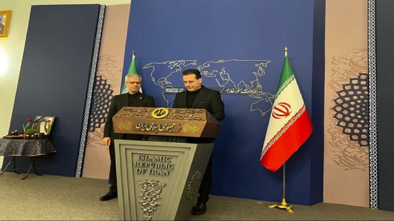 نامه ۱۰ هزار ورزشکار ایرانی برای تعلیق ورزش آمریکا و رژیم صهیونیستی
